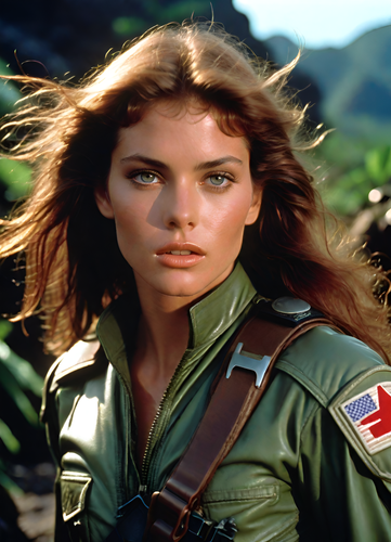 d1931eee da8f 4fa1 8c7a 49e17c2ec496.png