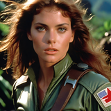 d1931eee da8f 4fa1 8c7a 49e17c2ec496