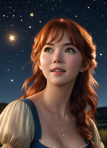 db7e5a2b 093c 4c28 b1f8 ee9e42098d14.png