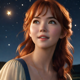 db7e5a2b 093c 4c28 b1f8 ee9e42098d14