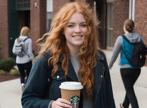 da2d90e3 d6c4 4ff3 b653 bb47ee80ace9.png