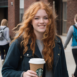 da2d90e3 d6c4 4ff3 b653 bb47ee80ace9