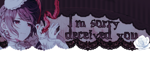 Untitled2652 20241017164232.png