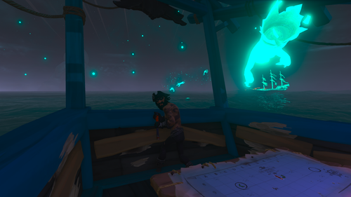 eac516ca ed64 45d7 872b fd57103bd472