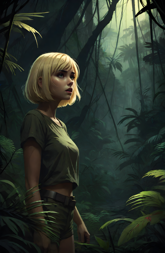 053da36f 39c1 4b4e 986f fe3e46955a83.png