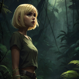 053da36f 39c1 4b4e 986f fe3e46955a83