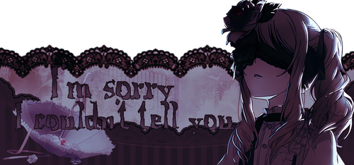 Untitled2652 20241017164006.png