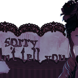 Untitled2652 20241017164006