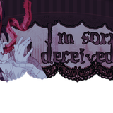 Untitled2652 20241017164232