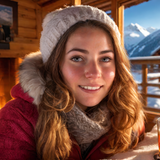 5b697ef5 ea8f 4612 a9ec 7a4a9d42a443