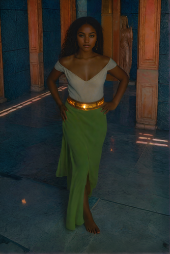 4d210c93 f909 459f aac3 ea66c710ae5a.png