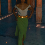 4d210c93 f909 459f aac3 ea66c710ae5a