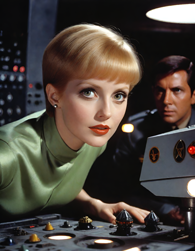 8ca518e7 d1c4 455c 8535 b8b506b7926c.png