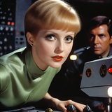 8ca518e7 d1c4 455c 8535 b8b506b7926c