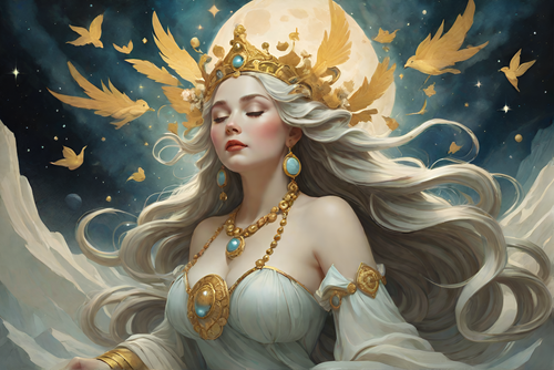 32521c99 1593 49d0 b575 20548dbf8fba.png