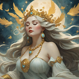 32521c99 1593 49d0 b575 20548dbf8fba