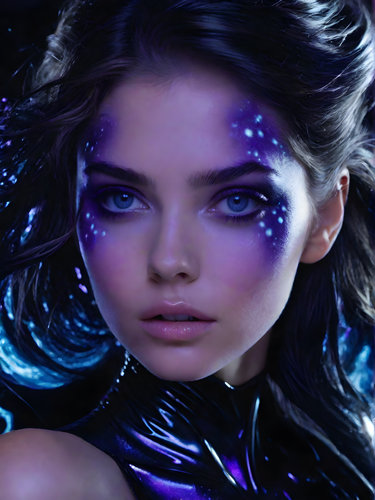 aa71a979 502c 495c 8b83 b60a44497a5e.png