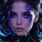 aa71a979 502c 495c 8b83 b60a44497a5e