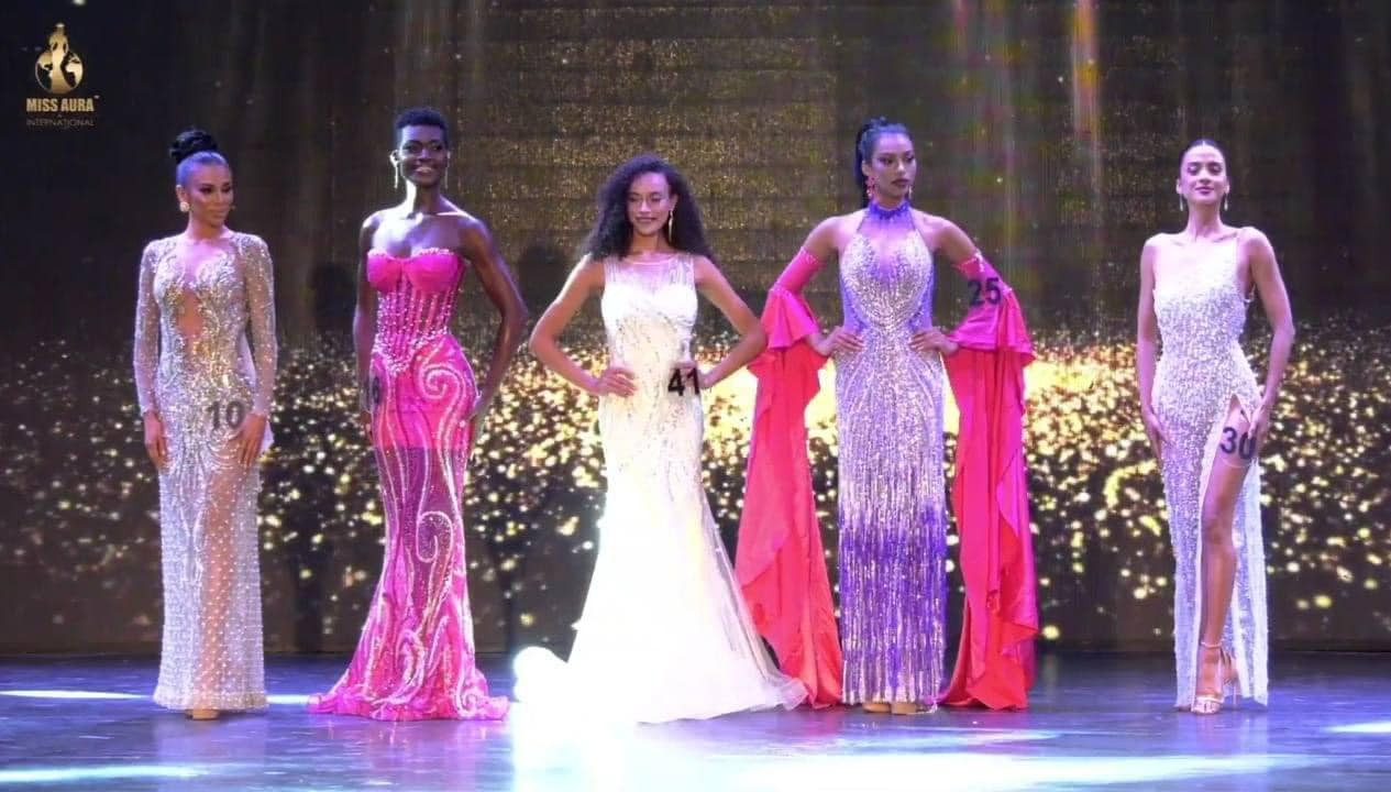 colombia vence miss aura international 2024. 22eLiKX