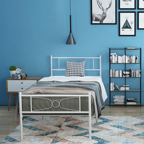 61C83vRSOhL. AC SL1000 .jpg