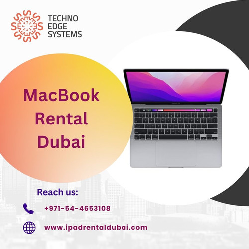 Top MacBook Rental Services for Students in Dubai.jpg