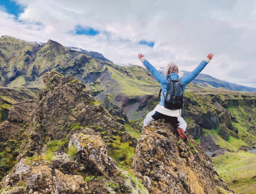 Cesar Emanuel Alcantara.png