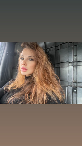 Kristina Fedorova 599.jpg