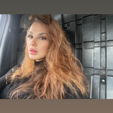 Kristina Fedorova 599