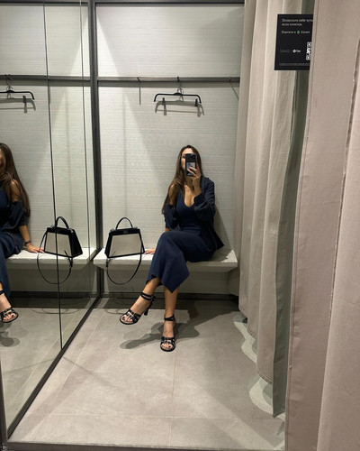 Kristina Fedorova 591.jpg