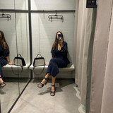 Kristina Fedorova 591