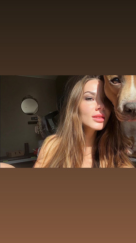 Kristina Fedorova 598.jpg