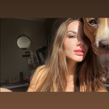 Kristina Fedorova 598