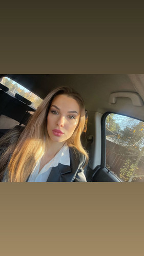 Kristina Fedorova 597.jpg