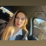 Kristina Fedorova 597