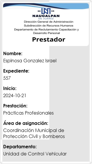557 24.jpg