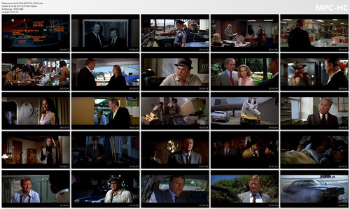 McQ SCHLAEGT ZU (1974).mkv thumbs.jpg