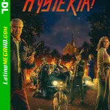 Picsart 24 10 18 14 44 53 829 (1).webp