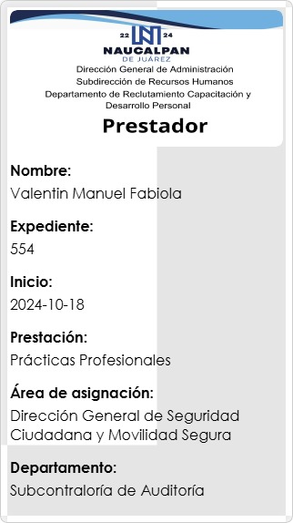 554 24.jpg
