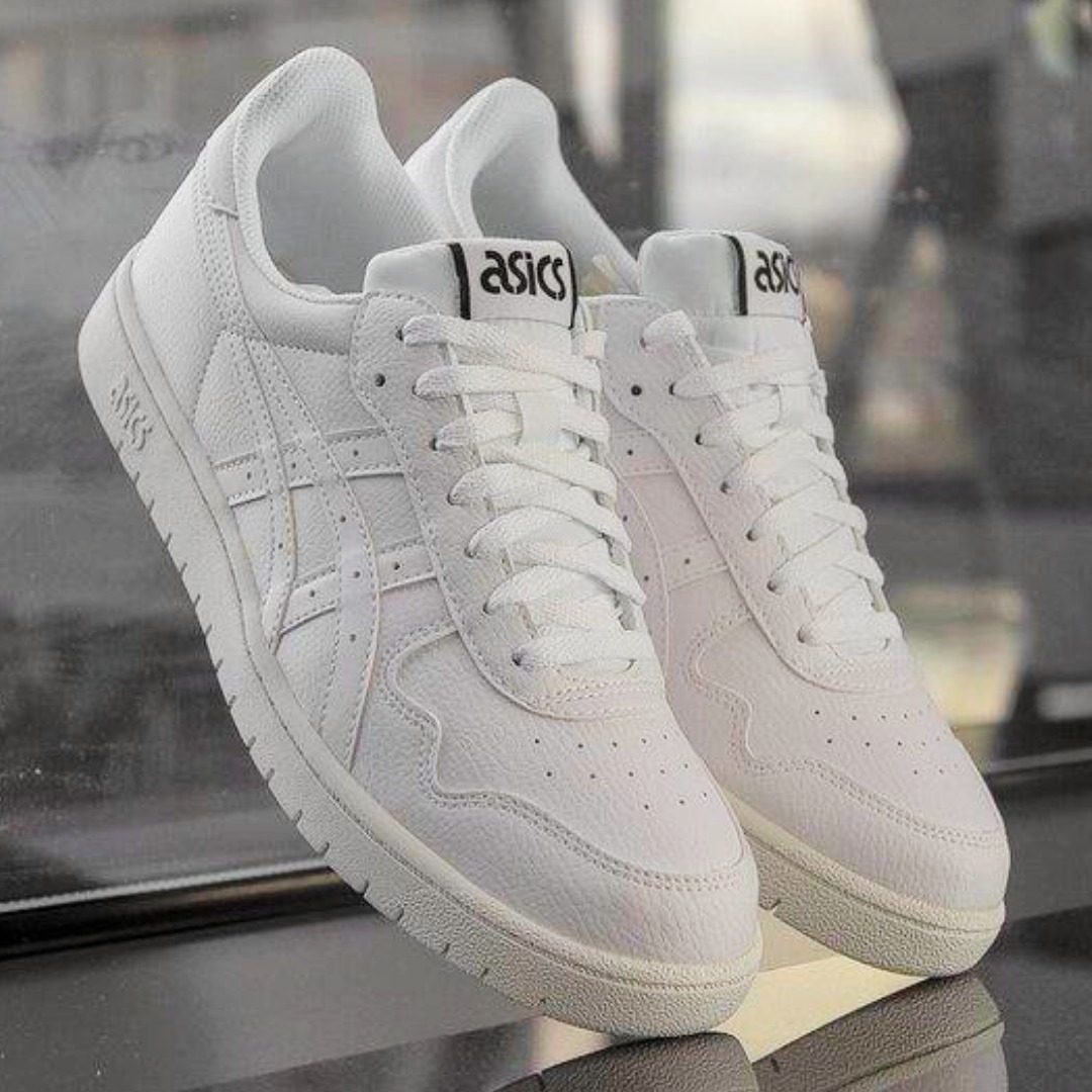 Tênis Asics Japan S – Masculino