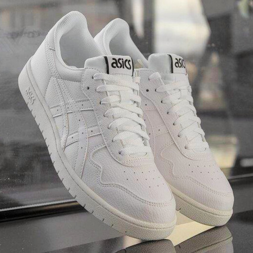 Asics Japan S.jpg