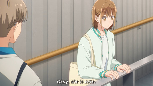 [Erai raws] Ao no Hako 04 [1080p][E47DCAB4].mkv snapshot 20.16 [2024.10.18 12.37.27]