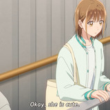 [Erai raws] Ao no Hako 04 [1080p][E47DCAB4].mkv snapshot 20.16 [2024.10.18 12.37.27]