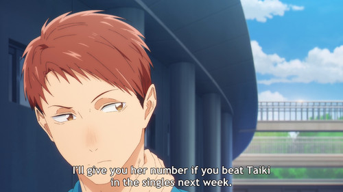 [Erai raws] Ao no Hako 04 [1080p][E47DCAB4].mkv snapshot 14.35 [2024.10.18 12.01.37]