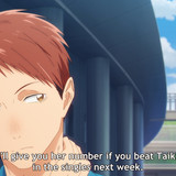 [Erai raws] Ao no Hako 04 [1080p][E47DCAB4].mkv snapshot 14.35 [2024.10.18 12.01.37]