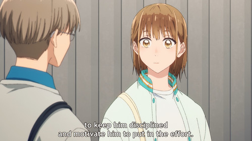 [Erai raws] Ao no Hako 04 [1080p][E47DCAB4].mkv snapshot 21.34 [2024.10.18 12.16.58]