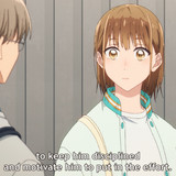 [Erai raws] Ao no Hako 04 [1080p][E47DCAB4].mkv snapshot 21.34 [2024.10.18 12.16.58]