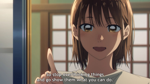 [Erai raws] Ao no Hako 04 [1080p][E47DCAB4].mkv snapshot 10.23 [2024.10.18 11.36.35]