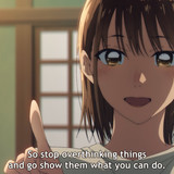 [Erai raws] Ao no Hako 04 [1080p][E47DCAB4].mkv snapshot 10.23 [2024.10.18 11.36.35]