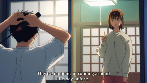 [Erai raws] Ao no Hako 04 [1080p][E47DCAB4].mkv snapshot 10.15 [2024.10.18 11.37.24]