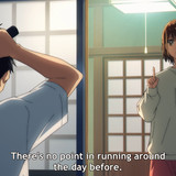 [Erai raws] Ao no Hako 04 [1080p][E47DCAB4].mkv snapshot 10.15 [2024.10.18 11.37.24]